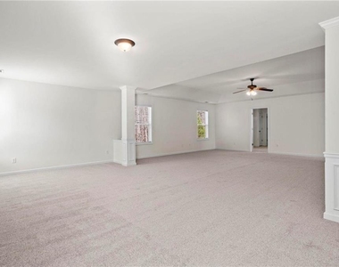 221 Cutbank Court Sw - Photo Thumbnail 17