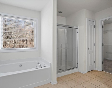 221 Cutbank Court Sw - Photo Thumbnail 20
