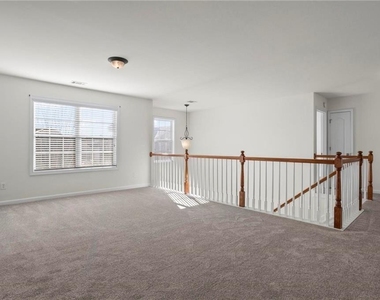 221 Cutbank Court Sw - Photo Thumbnail 14