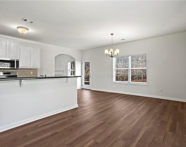 221 Cutbank Court Sw - Photo Thumbnail 11