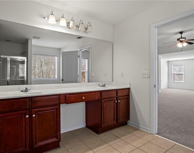 221 Cutbank Court Sw - Photo Thumbnail 19