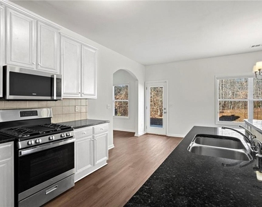221 Cutbank Court Sw - Photo Thumbnail 9