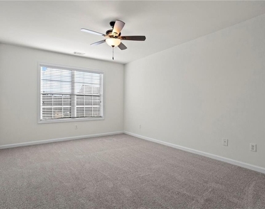 221 Cutbank Court Sw - Photo Thumbnail 26