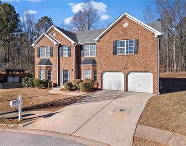 221 Cutbank Court Sw - Photo Thumbnail 30