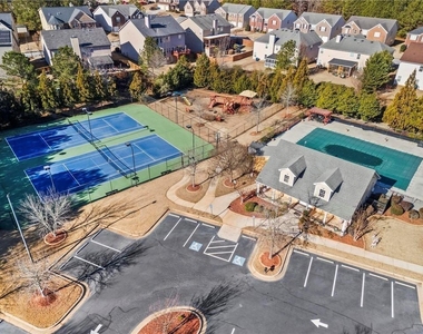 221 Cutbank Court Sw - Photo Thumbnail 29
