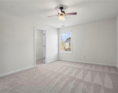 221 Cutbank Court Sw - Photo Thumbnail 22
