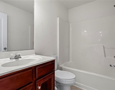 221 Cutbank Court Sw - Photo Thumbnail 27