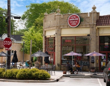 255 Jefferson Place - Photo Thumbnail 17