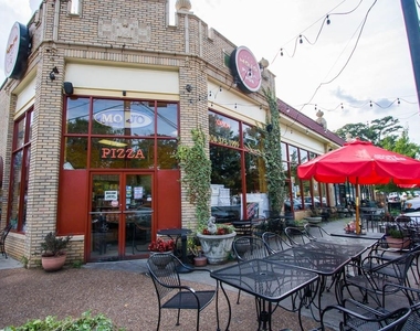 255 Jefferson Place - Photo Thumbnail 18