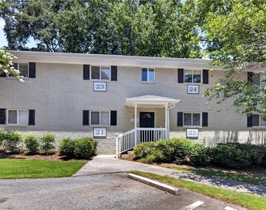 255 Jefferson Place - Photo Thumbnail 2