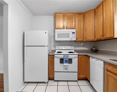 255 Jefferson Place - Photo Thumbnail 3