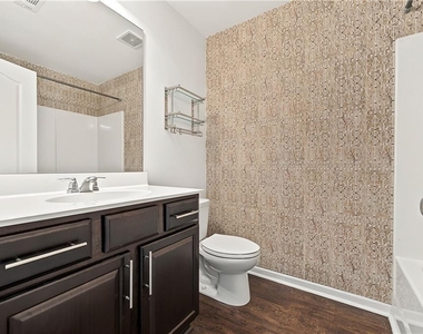 2038 Brightleaf Way - Photo Thumbnail 13