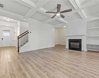 2038 Brightleaf Way - Photo Thumbnail 3