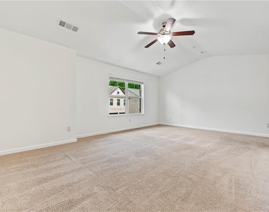 2038 Brightleaf Way - Photo Thumbnail 17