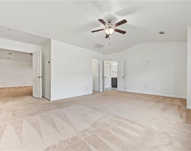 2038 Brightleaf Way - Photo Thumbnail 18