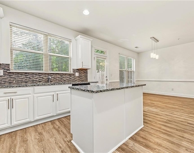 2038 Brightleaf Way - Photo Thumbnail 9