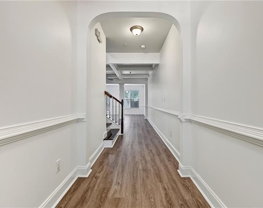 2038 Brightleaf Way - Photo Thumbnail 1