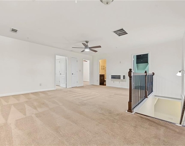 2038 Brightleaf Way - Photo Thumbnail 11
