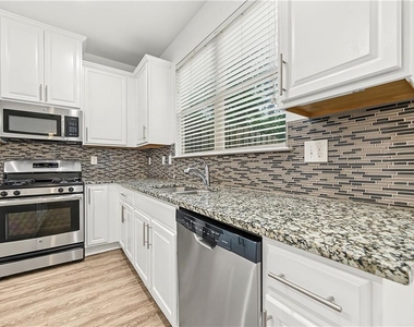 2038 Brightleaf Way - Photo Thumbnail 8