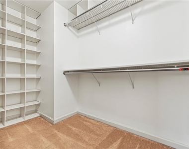 2038 Brightleaf Way - Photo Thumbnail 21