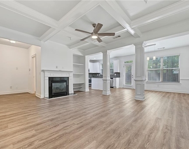 2038 Brightleaf Way - Photo Thumbnail 2