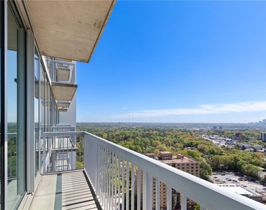 3324 Peachtree Road Ne - Photo Thumbnail 23