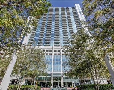 3324 Peachtree Road Ne - Photo Thumbnail 26