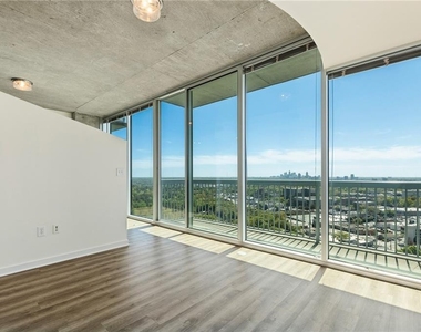 3324 Peachtree Road Ne - Photo Thumbnail 15