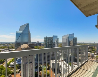 3324 Peachtree Road Ne - Photo Thumbnail 20