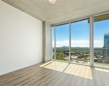 3324 Peachtree Road Ne - Photo Thumbnail 11