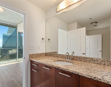 3324 Peachtree Road Ne - Photo Thumbnail 17