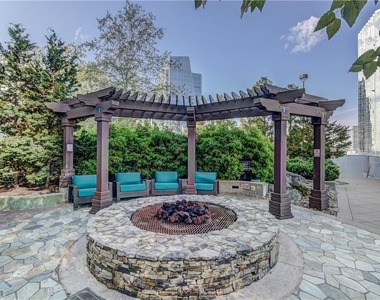 3324 Peachtree Road Ne - Photo Thumbnail 33