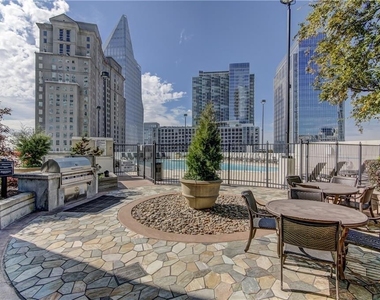 3324 Peachtree Road Ne - Photo Thumbnail 35