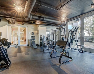 3324 Peachtree Road Ne - Photo Thumbnail 31