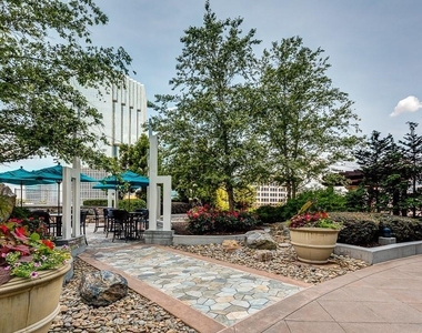 3324 Peachtree Road Ne - Photo Thumbnail 36