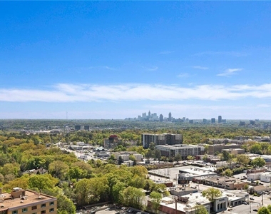 3324 Peachtree Road Ne - Photo Thumbnail 22