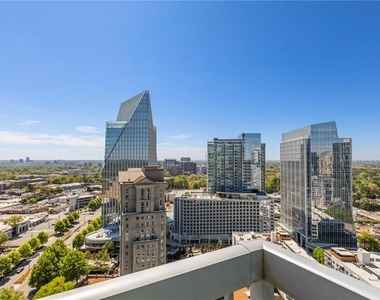 3324 Peachtree Road Ne - Photo Thumbnail 24