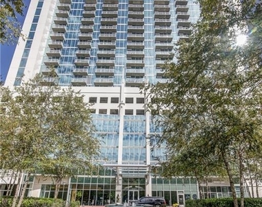 3324 Peachtree Road Ne - Photo Thumbnail 28