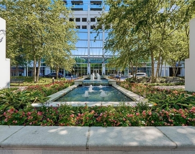 3324 Peachtree Road Ne - Photo Thumbnail 40