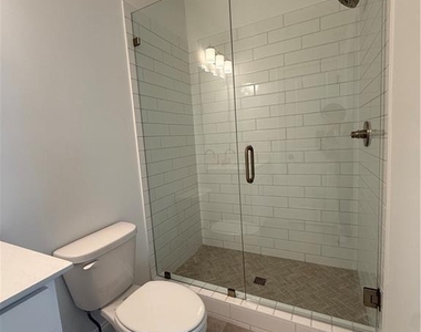 5410 Howington Court - Photo Thumbnail 19