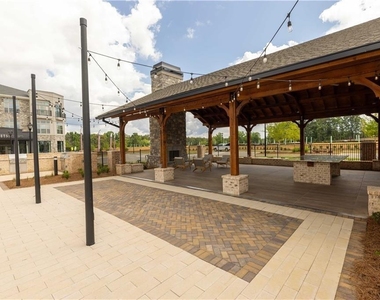 5410 Howington Court - Photo Thumbnail 22