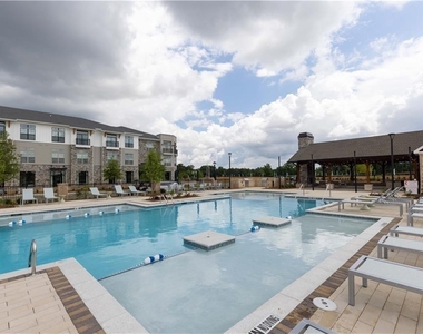 5410 Howington Court - Photo Thumbnail 26