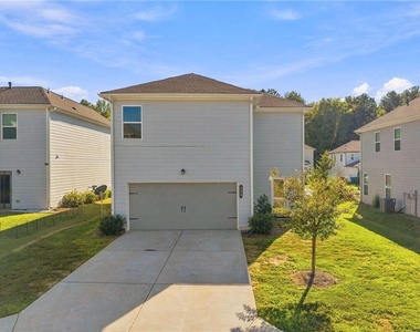 323 Golden Eagle Parkway - Photo Thumbnail 22