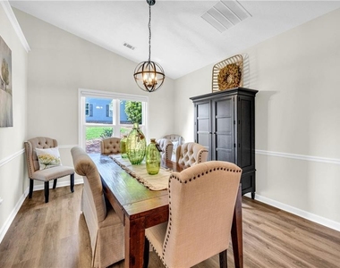 1525 Keystone Drive - Photo Thumbnail 22