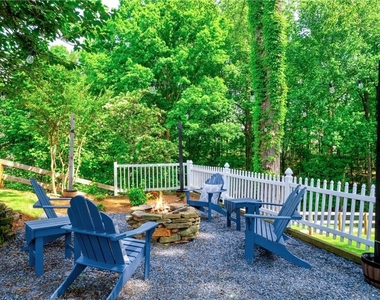 1525 Keystone Drive - Photo Thumbnail 33