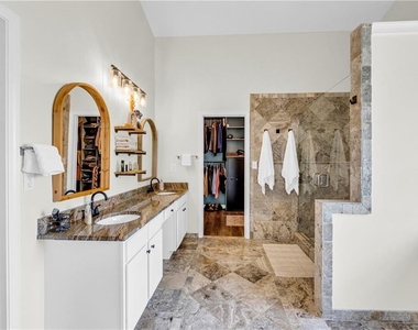 1525 Keystone Drive - Photo Thumbnail 30