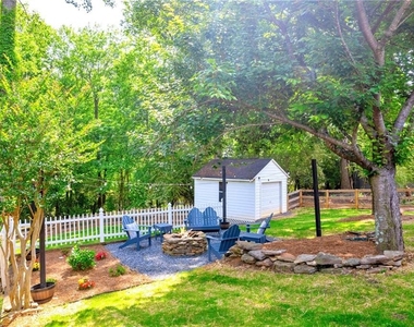 1525 Keystone Drive - Photo Thumbnail 36