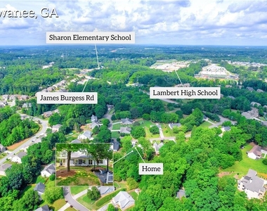 1525 Keystone Drive - Photo Thumbnail 38