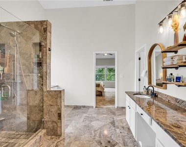 1525 Keystone Drive - Photo Thumbnail 25