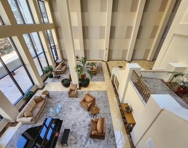 1280 W Peachtree Street Nw - Photo Thumbnail 7